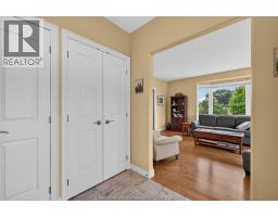 10965 River LINE - 6