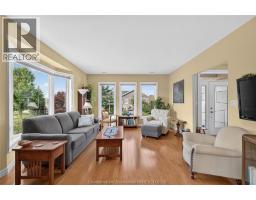 10965 River LINE - 7
