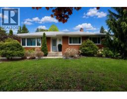 9 Owen AVENUE - 2