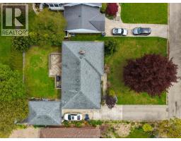 9 Owen AVENUE - 3