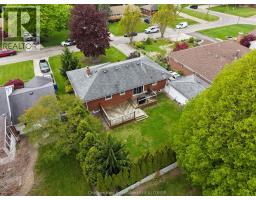 9 Owen AVENUE - 4