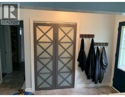 9 Owen AVENUE - 7