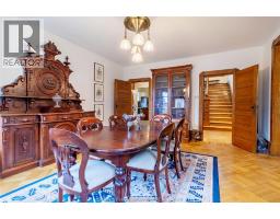 129 William STREET South - 21