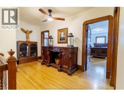 129 William STREET South - 27