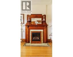 129 William STREET South - 35