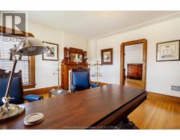 129 William STREET South - 36