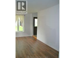 280 VICTORIA STREET - 28