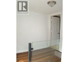 280 VICTORIA STREET - 33