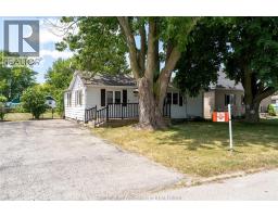 886 OLD GLASS ROAD - 1