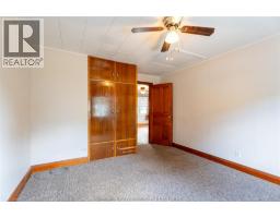 886 OLD GLASS ROAD - 14