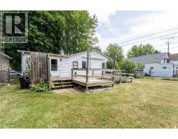 886 OLD GLASS ROAD - 29