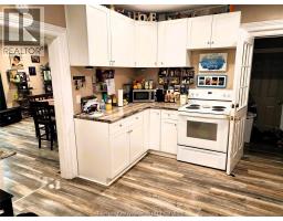 254 PARK STREET - 5