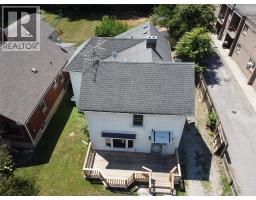 30 Delaware AVENUE - 26