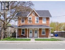 41 ADELAIDE STREET South - 1