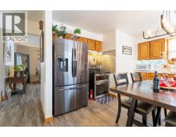 86 Marion AVENUE - 12