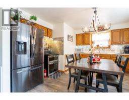 86 Marion AVENUE - 13