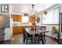 86 Marion AVENUE - 14