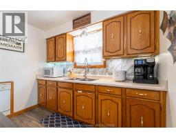 86 Marion AVENUE - 15