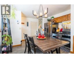 86 Marion AVENUE - 16