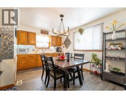 86 Marion AVENUE - 17