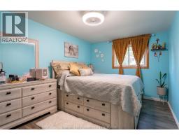 86 Marion AVENUE - 22