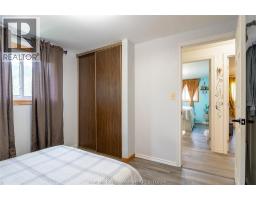 86 Marion AVENUE - 27