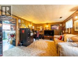 86 Marion AVENUE - 30