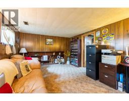 86 Marion AVENUE - 31