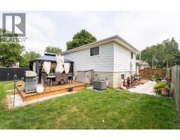 86 Marion AVENUE - 34