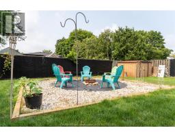 86 Marion AVENUE - 35