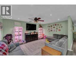 104 Erie STREET South - 10