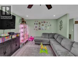 104 Erie STREET South - 11