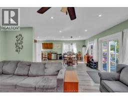 104 Erie STREET South - 13