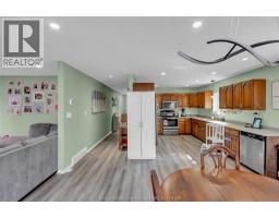 104 Erie STREET South - 14