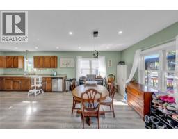 104 Erie STREET South - 15