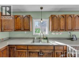 104 Erie STREET South - 19