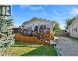 104 Erie STREET South - 2