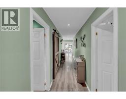 104 Erie STREET South - 21