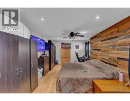 104 Erie STREET South - 24