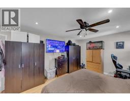 104 Erie STREET South - 25