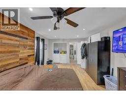 104 Erie STREET South - 26