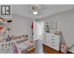 104 Erie STREET South - 31