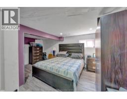 104 Erie STREET South - 36