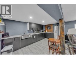 104 Erie STREET South - 42