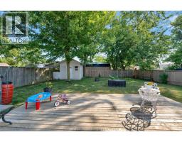 104 Erie STREET South - 50