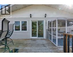 104 Erie STREET South - 7