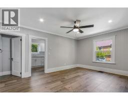 180 RALEIGH STREET - 10