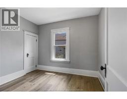 180 RALEIGH STREET - 16