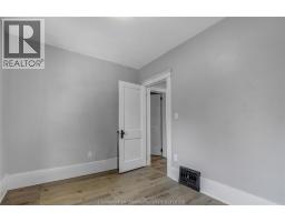 180 RALEIGH STREET - 17