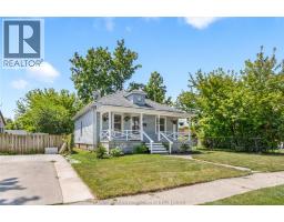 180 RALEIGH STREET - 2